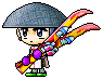 Otake